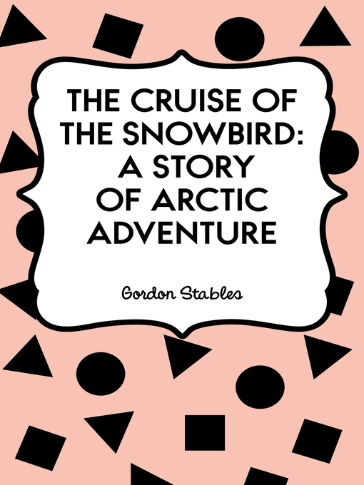 Title details for The May Flower, and Miscellaneous Writings by Harriet Beecher Stowe - Wait list